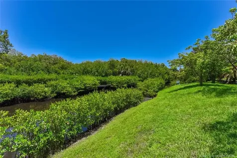 322 SW Indian Groves Drive Stuart FL 34994