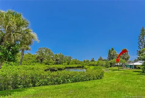 322 SW Indian Groves Drive Stuart FL 34994