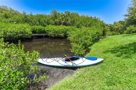 322 SW Indian Groves Drive Stuart FL 34994