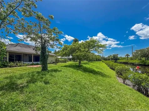 322 SW Indian Groves Drive Stuart FL 34994