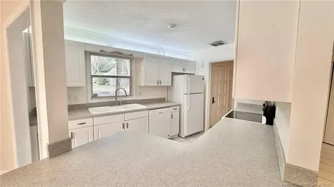 322 SW Indian Groves Drive Stuart FL 34994