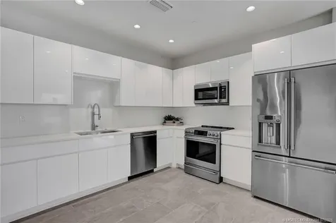 41 SW Seminole Street Stuart FL 34994