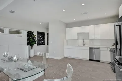41 SW Seminole Street Stuart FL 34994