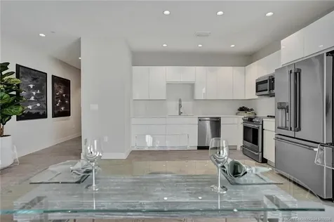 41 SW Seminole Street Stuart FL 34994