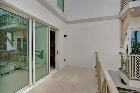 41 SW Seminole Street Stuart FL 34994