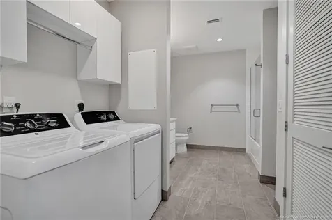 41 SW Seminole Street Stuart FL 34994