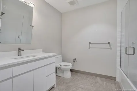 41 SW Seminole Street Stuart FL 34994