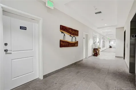 41 SW Seminole Street Stuart FL 34994