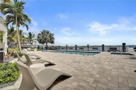 41 SW Seminole Street Stuart FL 34994