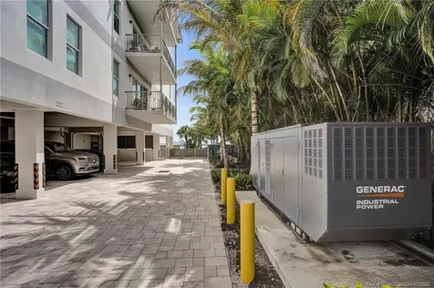 41 SW Seminole Street Stuart FL 34994