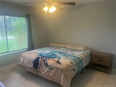 450 SW Belmont Circle Port St Lucie FL 34953