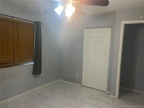 450 SW Belmont Circle Port St Lucie FL 34953