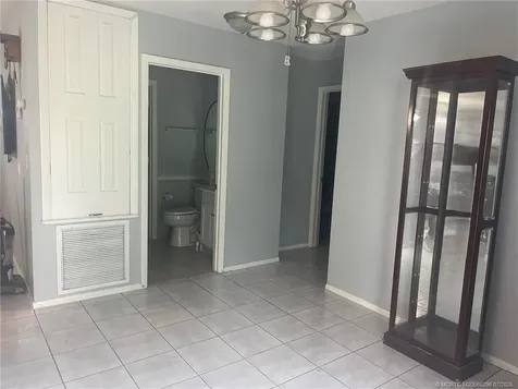 450 SW Belmont Circle Port St Lucie FL 34953