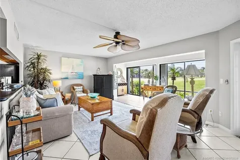 333 NE Golfview Circle Stuart FL 34996