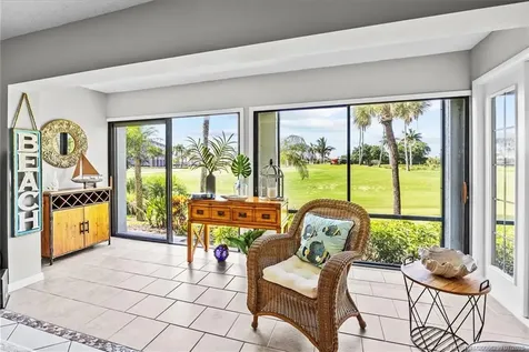 333 NE Golfview Circle Stuart FL 34996