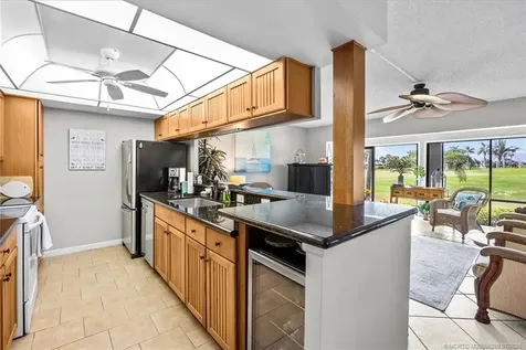 333 NE Golfview Circle Stuart FL 34996