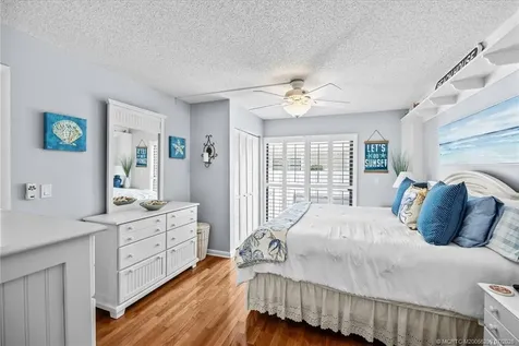 333 NE Golfview Circle Stuart FL 34996