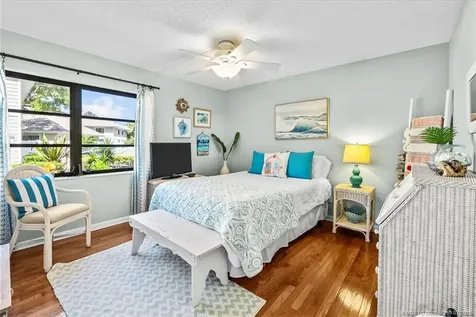 333 NE Golfview Circle Stuart FL 34996