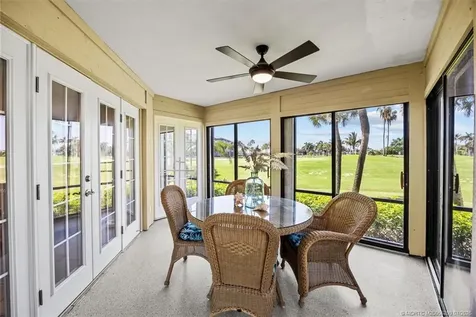 333 NE Golfview Circle Stuart FL 34996
