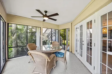 333 NE Golfview Circle Stuart FL 34996