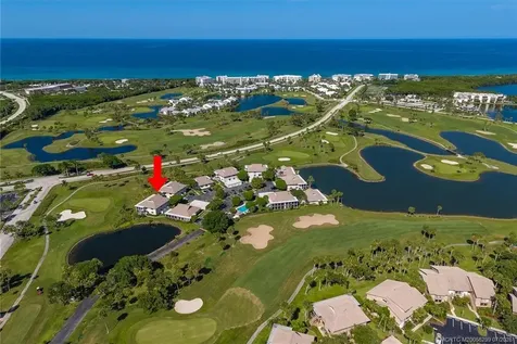 333 NE Golfview Circle Stuart FL 34996