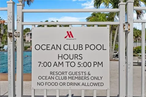 333 NE Golfview Circle Stuart FL 34996