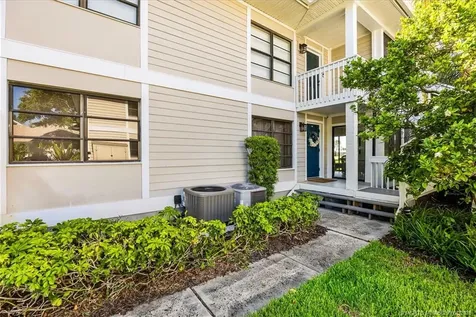 333 NE Golfview Circle Stuart FL 34996