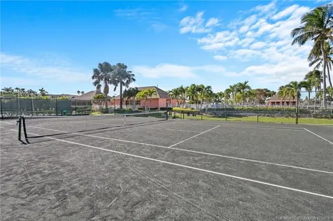 333 NE Golfview Circle Stuart FL 34996