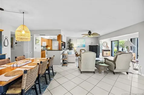 333 NE Golfview Circle Stuart FL 34996