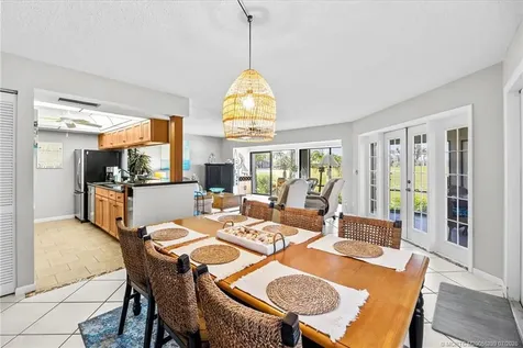 333 NE Golfview Circle Stuart FL 34996