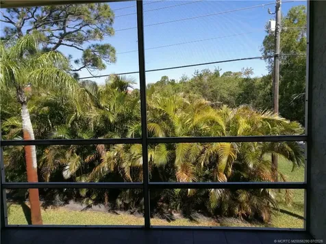 2950 SE Ocean Boulevard Stuart FL 34996
