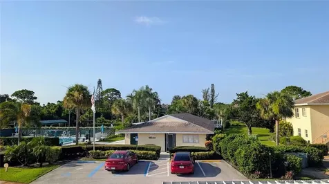 2950 SE Ocean Boulevard Stuart FL 34996