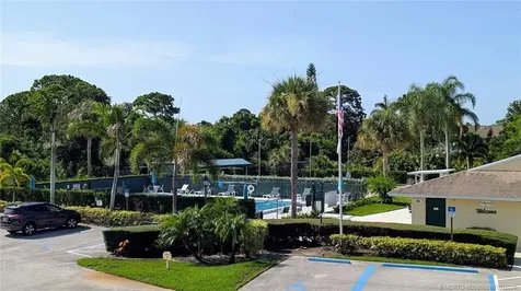 2950 SE Ocean Boulevard Stuart FL 34996