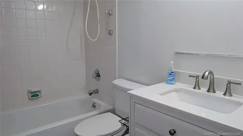 2950 SE Ocean Boulevard Stuart FL 34996