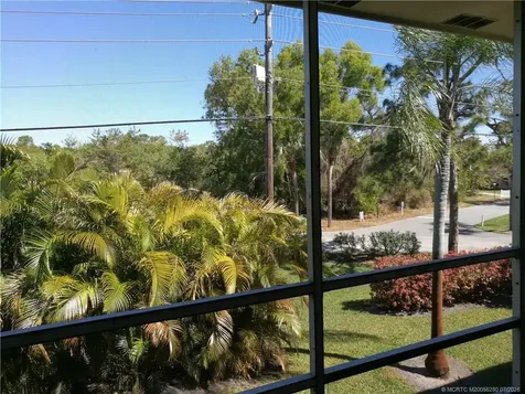 2950 SE Ocean Boulevard Stuart FL 34996