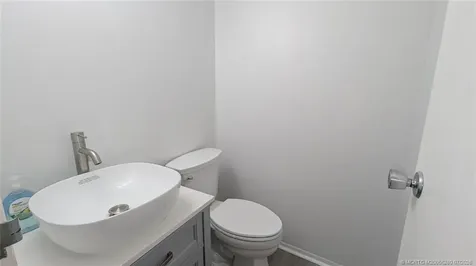2950 SE Ocean Boulevard Stuart FL 34996
