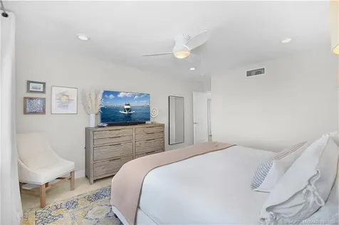 1289 NE Ocean Boulevard Stuart FL 34996