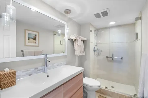 1289 NE Ocean Boulevard Stuart FL 34996