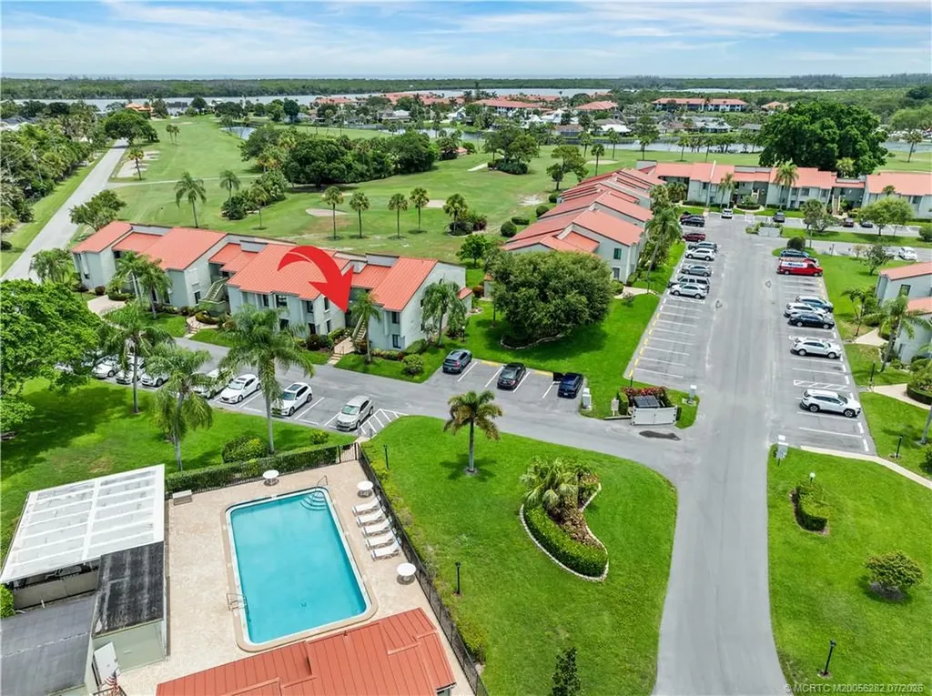 5473 SE Miles Grant Road Stuart FL 34997
