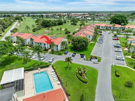 5473 SE Miles Grant Road Stuart FL 34997