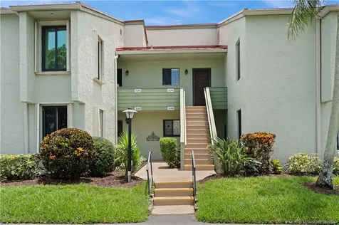 5473 SE Miles Grant Road Stuart FL 34997