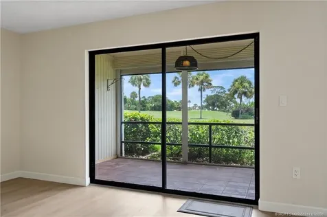5473 SE Miles Grant Road Stuart FL 34997