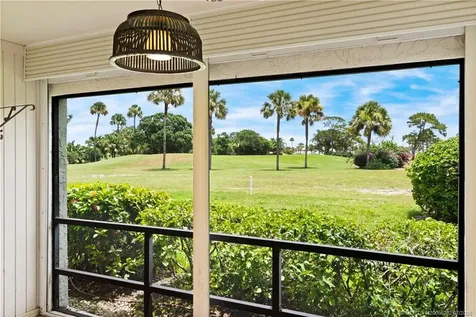5473 SE Miles Grant Road Stuart FL 34997