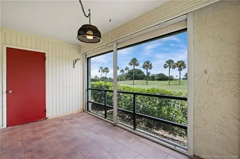 5473 SE Miles Grant Road Stuart FL 34997