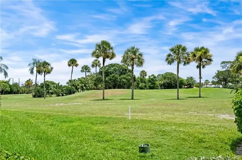5473 SE Miles Grant Road Stuart FL 34997
