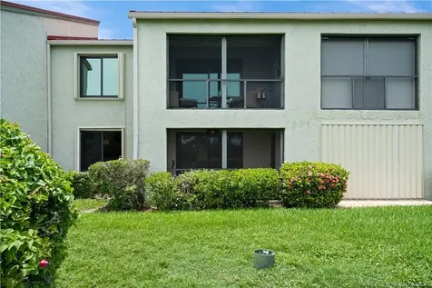 5473 SE Miles Grant Road Stuart FL 34997