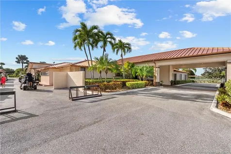 5473 SE Miles Grant Road Stuart FL 34997