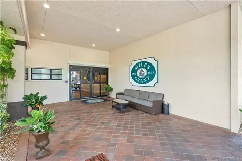 5473 SE Miles Grant Road Stuart FL 34997