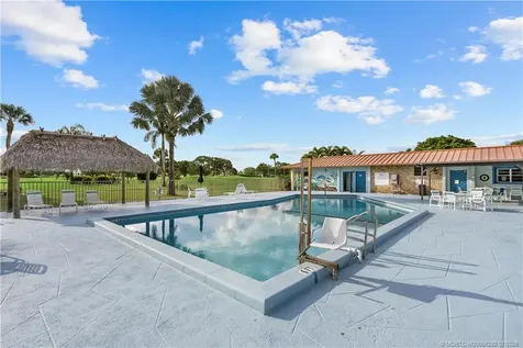 5473 SE Miles Grant Road Stuart FL 34997