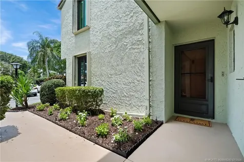 5473 SE Miles Grant Road Stuart FL 34997